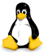 le manchot de linux