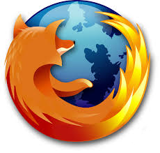 firefox