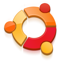 ubuntu icon